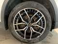 Mercedes-Benz EQA 300 4M Progressive Night Kamera/19"/MBUX/Tot Blanco - thumbnail 7