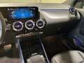 Mercedes-Benz EQA 300 4M Progressive Night Kamera/19"/MBUX/Tot Weiß - thumbnail 6