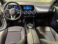 Mercedes-Benz EQA 300 4M Progressive Night Kamera/19"/MBUX/Tot Weiß - thumbnail 5