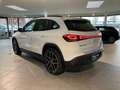 Mercedes-Benz EQA 300 4M Progressive Night Kamera/19"/MBUX/Tot Blanco - thumbnail 2
