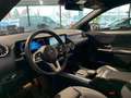 Mercedes-Benz EQA 300 4M Progressive Night Kamera/19"/MBUX/Tot Blanco - thumbnail 9