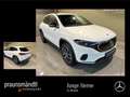 Mercedes-Benz EQA 300 4M Progressive Night Kamera/19"/MBUX/Tot Weiß - thumbnail 1
