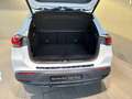 Mercedes-Benz EQA 300 4M Progressive Night Kamera/19"/MBUX/Tot Weiß - thumbnail 3