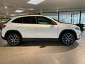 Mercedes-Benz EQA 300 4M Progressive Night Kamera/19"/MBUX/Tot Blanco - thumbnail 5