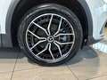 Mercedes-Benz EQA 300 4M Progressive Night Kamera/19"/MBUX/Tot Weiß - thumbnail 13