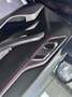 BMW 420 420dA Gran Coupé Burdeos - thumbnail 35