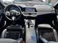 BMW 420 420dA Gran Coupé Burdeos - thumbnail 30