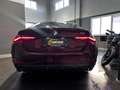 BMW 420 420dA Gran Coupé Burdeos - thumbnail 6