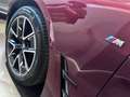 BMW 420 420dA Gran Coupé Burdeos - thumbnail 13