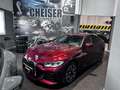 BMW 420 420dA Gran Coupé Burdeos - thumbnail 4