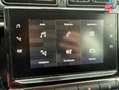 Citroen C3 PureTech 82ch Shine S\u0026S E6.d Blanc - thumbnail 20