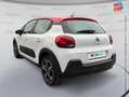 Citroen C3 PureTech 82ch Shine S\u0026S E6.d Blanc - thumbnail 8
