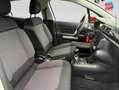 Citroen C3 PureTech 82ch Shine S\u0026S E6.d Blanc - thumbnail 5