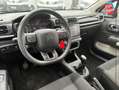 Citroen C3 PureTech 82ch Shine S\u0026S E6.d Blanc - thumbnail 15