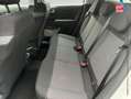Citroen C3 PureTech 82ch Shine S\u0026S E6.d Blanc - thumbnail 11