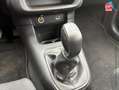 Citroen C3 PureTech 82ch Shine S\u0026S E6.d Blanc - thumbnail 16