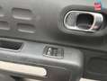 Citroen C3 PureTech 82ch Shine S\u0026S E6.d Blanc - thumbnail 19
