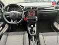 Citroen C3 PureTech 82ch Shine S\u0026S E6.d Blanc - thumbnail 17