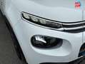 Citroen C3 PureTech 82ch Shine S\u0026S E6.d Blanc - thumbnail 13