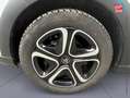 Citroen C3 PureTech 82ch Shine S\u0026S E6.d Blanc - thumbnail 10