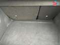 Citroen C3 PureTech 82ch Shine S\u0026S E6.d Blanc - thumbnail 14