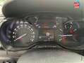 Citroen C3 PureTech 82ch Shine S\u0026S E6.d Blanc - thumbnail 18
