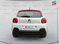 Citroen C3 PureTech 82ch Shine S\u0026S E6.d Blanc - thumbnail 7