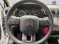 Citroen C3 PureTech 82ch Shine S\u0026S E6.d Blanc - thumbnail 12