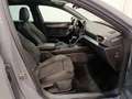 CUPRA Leon 1.5 TSI 110 Grigio - thumbnail 5