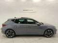 CUPRA Leon 1.5 TSI 110 Grigio - thumbnail 3