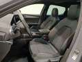 CUPRA Leon 1.5 TSI 110 Grigio - thumbnail 13