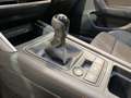 CUPRA Leon 1.5 TSI 110 Grigio - thumbnail 11