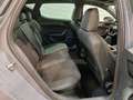 CUPRA Leon 1.5 TSI 110 Grigio - thumbnail 6