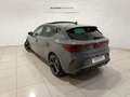 CUPRA Leon 1.5 TSI 110 Grigio - thumbnail 2