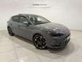 CUPRA Leon 1.5 TSI 110 Grigio - thumbnail 1