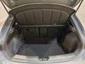 CUPRA Leon 1.5 TSI 110 Grigio - thumbnail 7