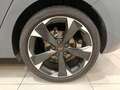 CUPRA Leon 1.5 TSI 110 Grigio - thumbnail 8