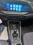 Volkswagen Caddy 2.0 TDI 102 CV Life Blanc - thumbnail 10