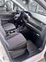 Volkswagen Caddy 2.0 TDI 102 CV Life Blanc - thumbnail 8