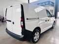 Volkswagen Caddy 2.0 TDI 102 CV Life Blanc - thumbnail 5