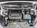 Volkswagen Caddy 2.0 TDI 102 CV Life Blanc - thumbnail 11