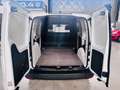 Volkswagen Caddy 2.0 TDI 102 CV Life Blanc - thumbnail 7