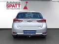 Toyota Auris Auris 1,6 D-4D Active !! Neuzugang !! Silber - thumbnail 5