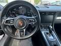 Porsche 991 911 Carrera 4S Coupé PDK S Schwarz - thumbnail 11