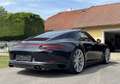 Porsche 991 911 Carrera 4S Coupé PDK S Schwarz - thumbnail 7