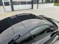 Porsche 991 911 Carrera 4S Coupé PDK S Schwarz - thumbnail 13
