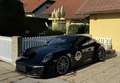 Porsche 991 911 Carrera 4S Coupé PDK S Schwarz - thumbnail 2