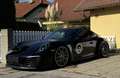 Porsche 991 911 Carrera 4S Coupé PDK S Schwarz - thumbnail 9