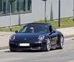 Porsche 991 911 Carrera 4S Coupé PDK S Schwarz - thumbnail 8