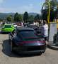 Porsche 991 911 Carrera 4S Coupé PDK S Schwarz - thumbnail 5